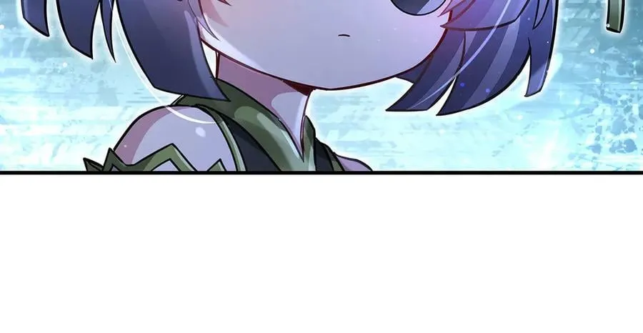 第343话 花花应战 第108页