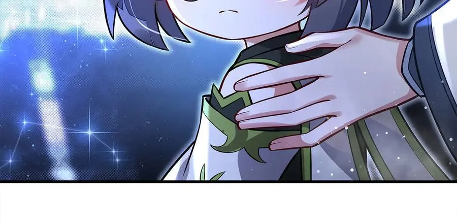 第343话 花花应战 第127页