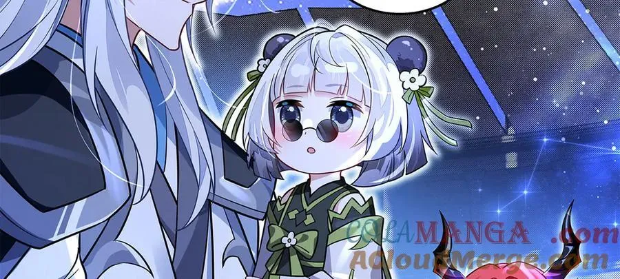 第343话 花花应战 第129页
