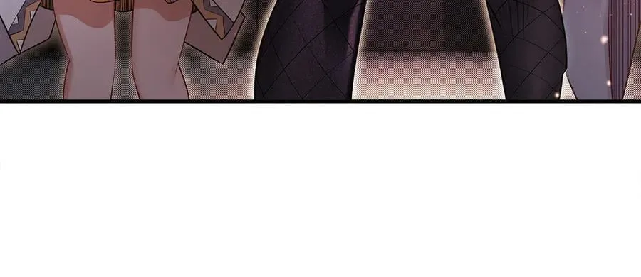 第344话 大获全胜 第8页