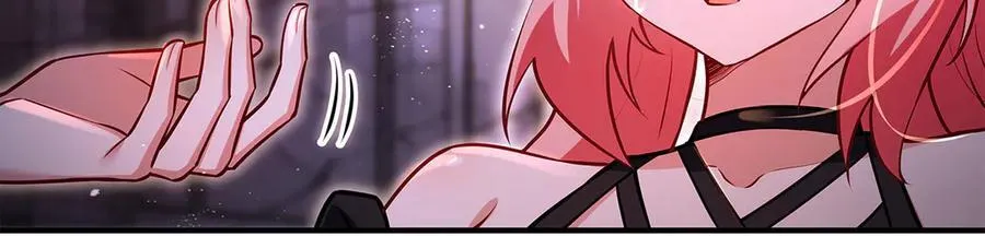 第344话 大获全胜 第30页
