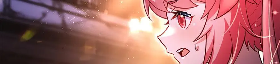 第344话 大获全胜 第32页
