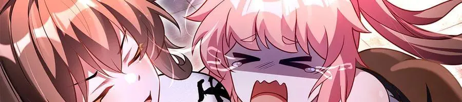 第344话 大获全胜 第36页