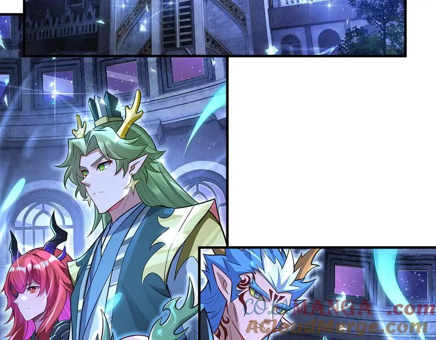 第344话 大获全胜 第53页