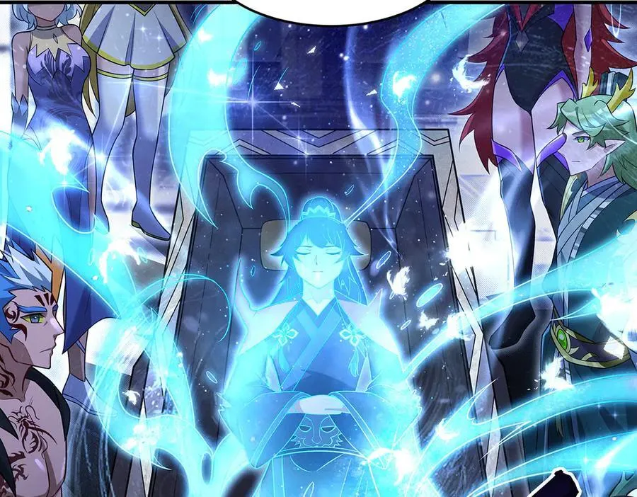 第344话 大获全胜 第59页