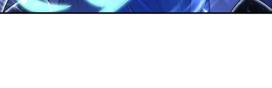 第344话 大获全胜 第62页