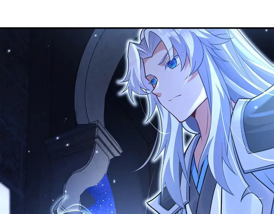 第344话 大获全胜 第67页