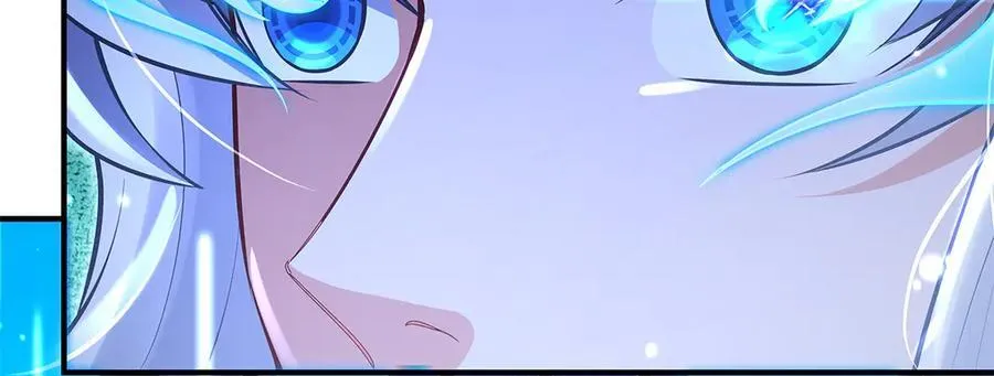第344话 大获全胜 第74页