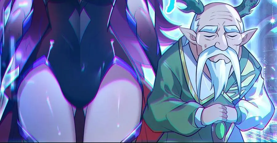 第344话 大获全胜 第80页