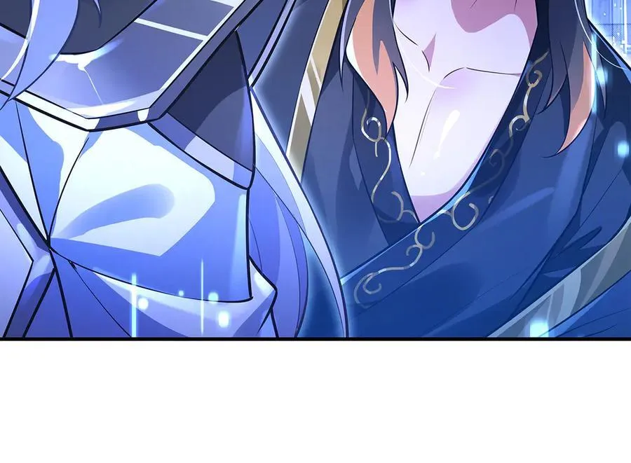 第344话 大获全胜 第92页