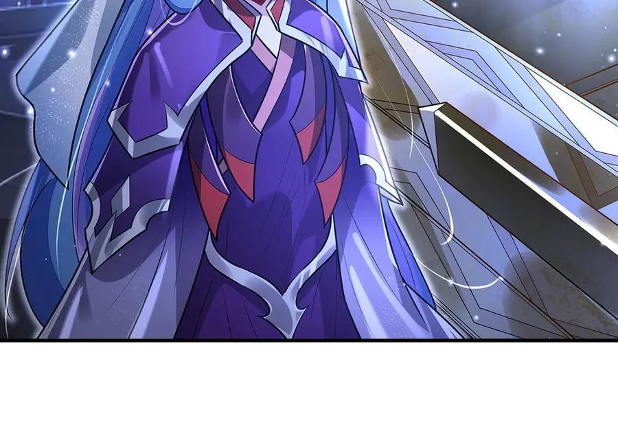 第344话 大获全胜 第94页