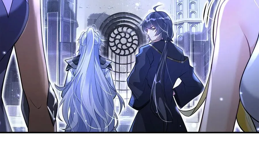 第344话 大获全胜 第96页