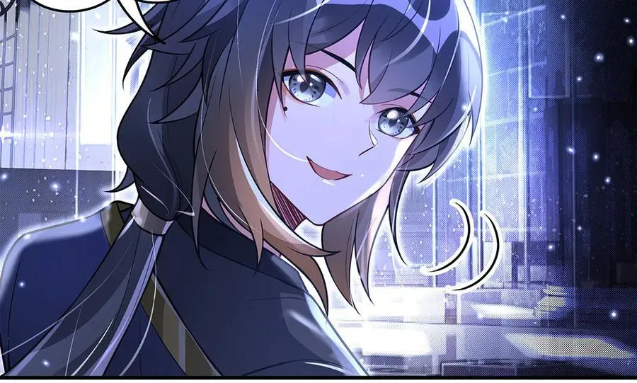 第344话 大获全胜 第98页
