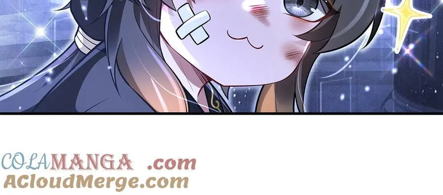 第344话 大获全胜 第133页