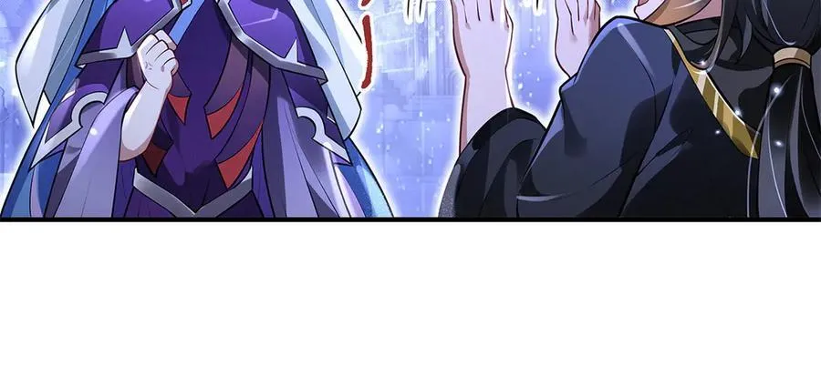 第344话 大获全胜 第135页