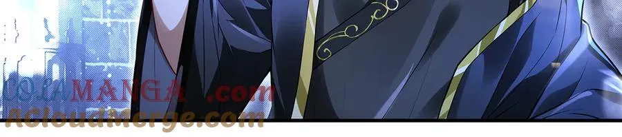 第344话 大获全胜 第141页