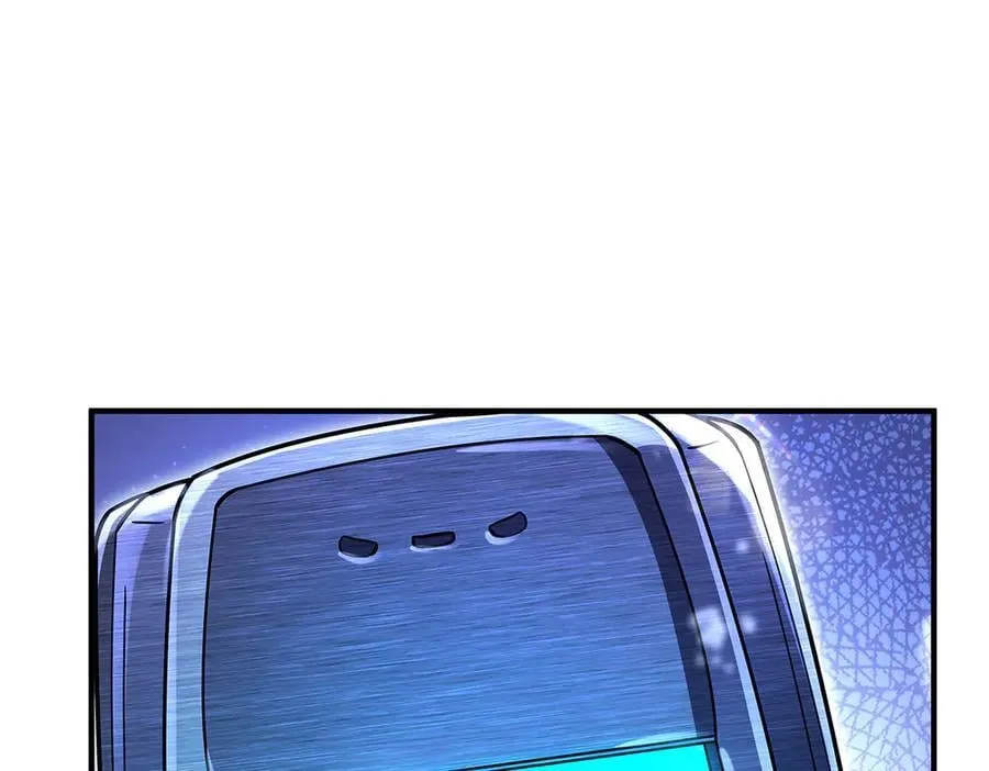 第344话 大获全胜 第146页