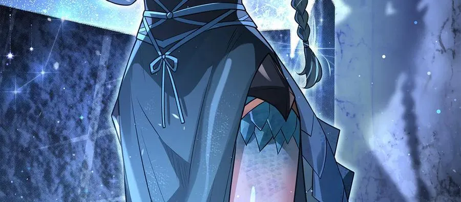 第345话 天台之约 第8页