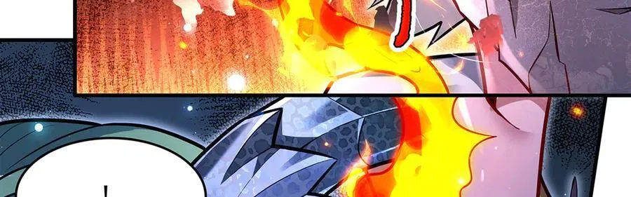 第345话 天台之约 第26页