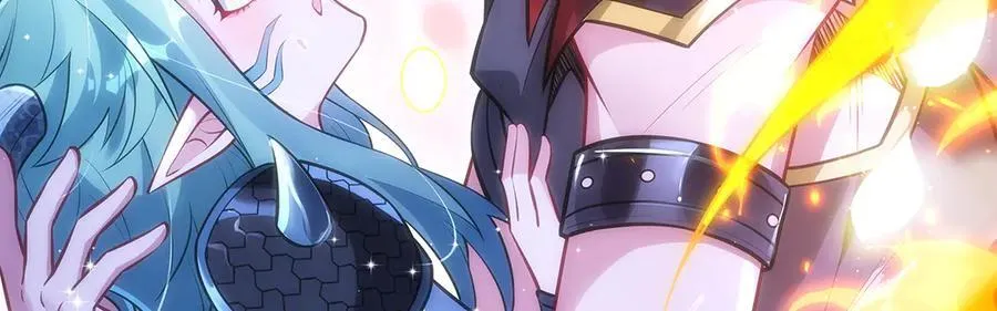 第345话 天台之约 第30页