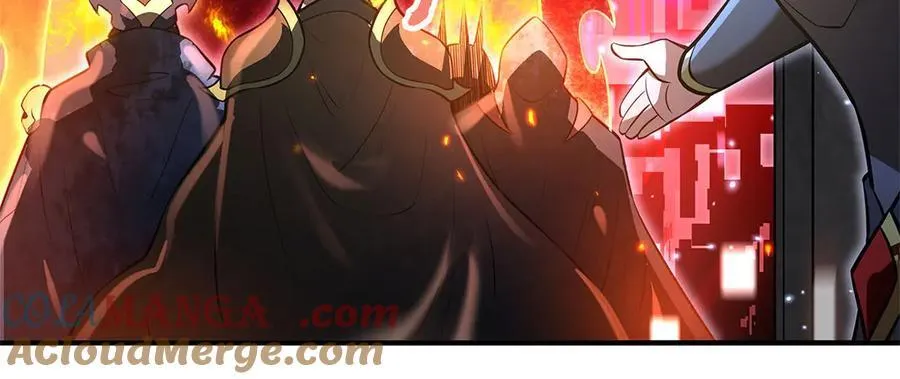 第345话 天台之约 第61页
