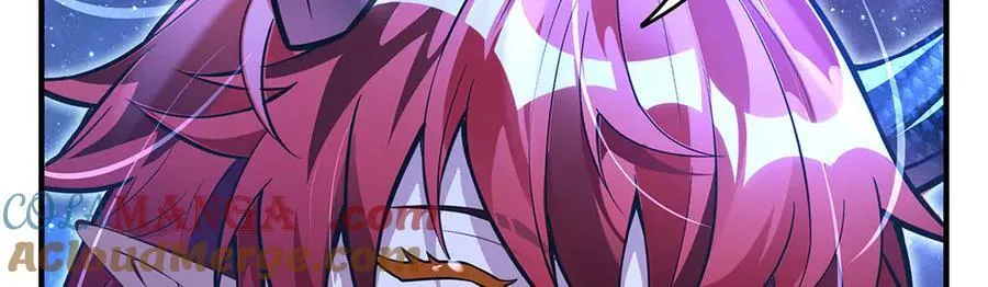 第345话 天台之约 第65页