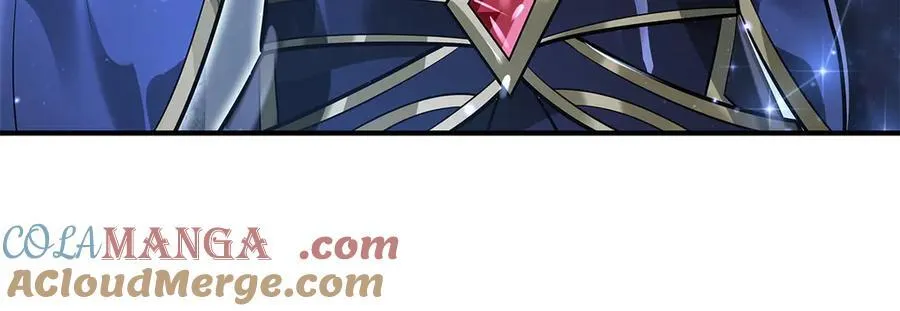 第345话 天台之约 第81页
