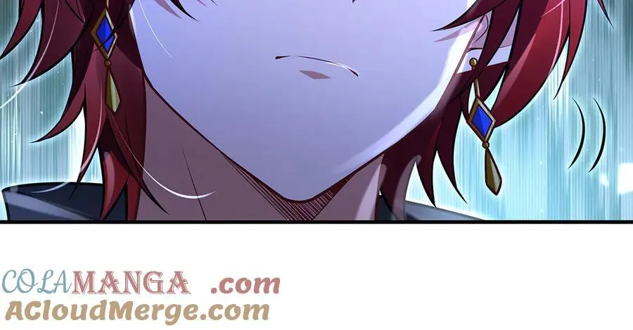 第345话 天台之约 第93页
