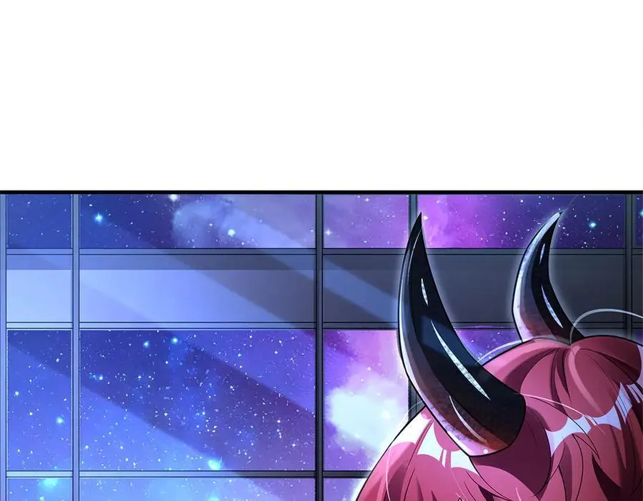 第345话 天台之约 第94页