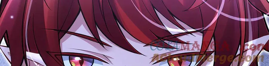 第345话 天台之约 第121页