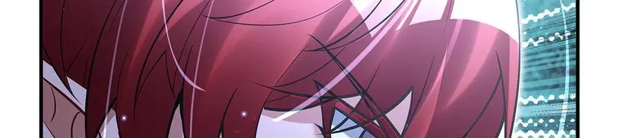第345话 天台之约 第127页