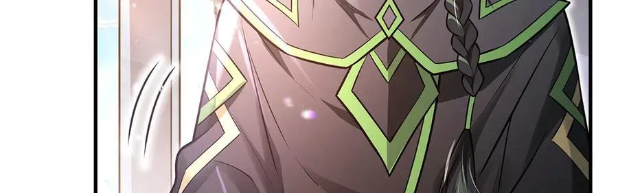 第347话 抽丝剥茧 第10页
