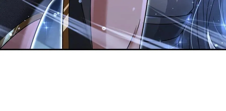 第346话 全盘托出 第8页