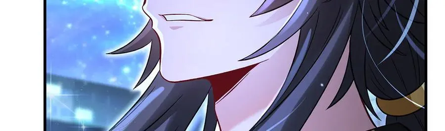 第346话 全盘托出 第28页