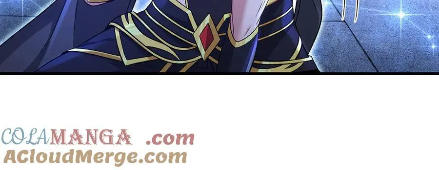 第346话 全盘托出 第65页