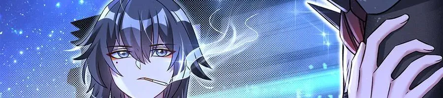 第346话 全盘托出 第67页