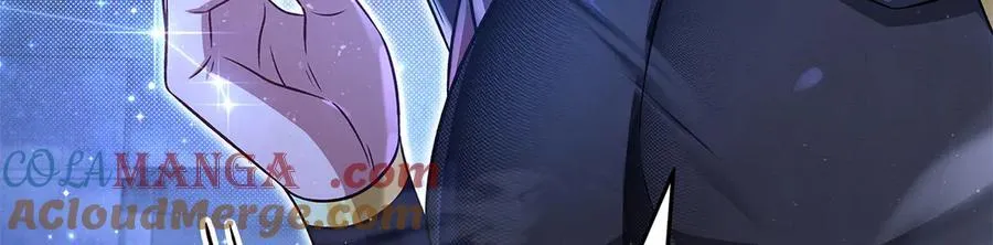 第346话 全盘托出 第73页