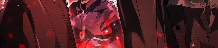 第346话 全盘托出 第99页