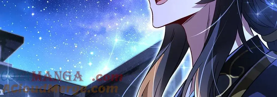 第346话 全盘托出 第105页