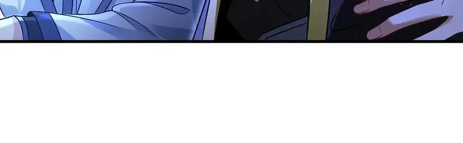 第346话 全盘托出 第107页