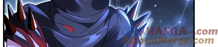第346话 全盘托出 第117页