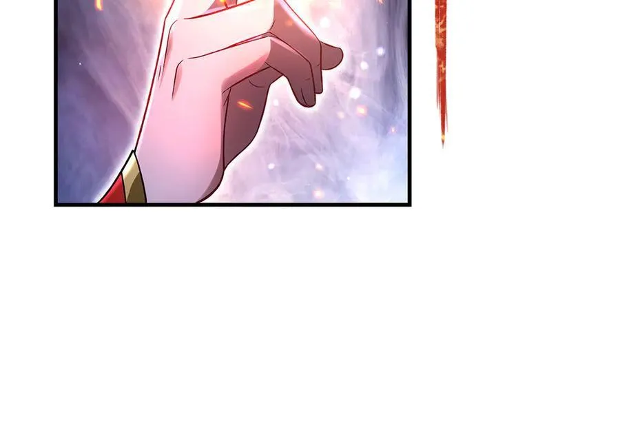 第346话 全盘托出 第128页