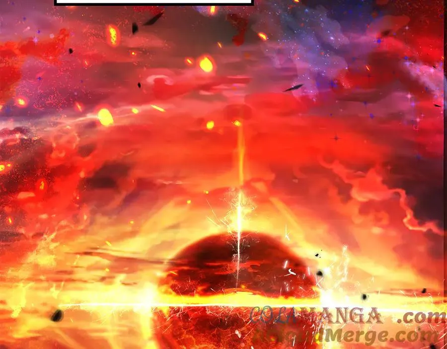 第346话 全盘托出 第137页