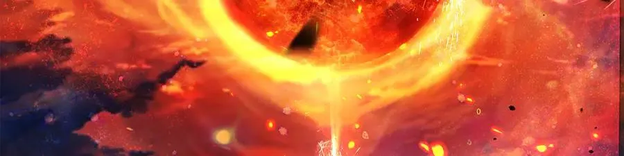 第346话 全盘托出 第138页