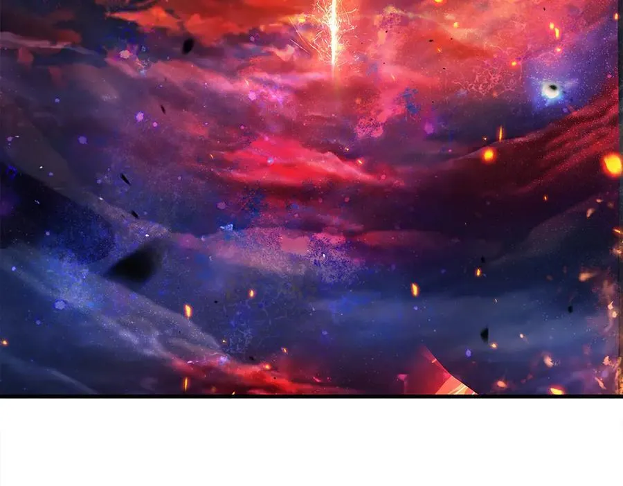 第346话 全盘托出 第139页