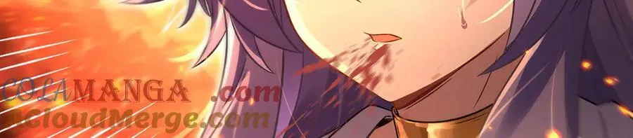 第346话 全盘托出 第149页