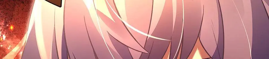 第346话 全盘托出 第155页