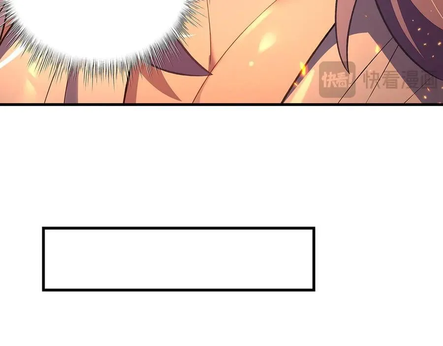 第346话 全盘托出 第158页