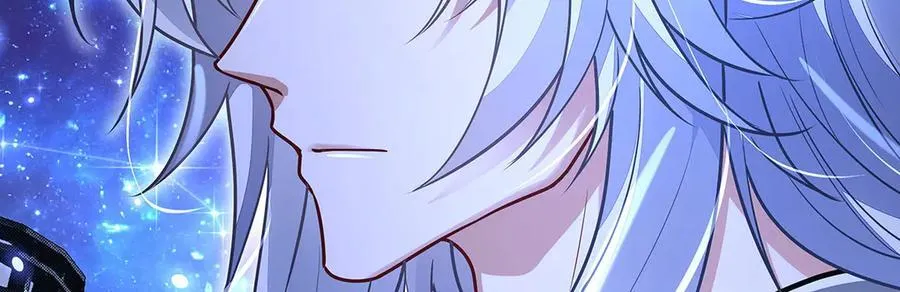 第348话 入阵 第8页
