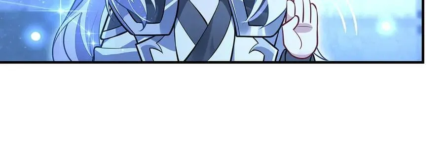 第348话 入阵 第20页